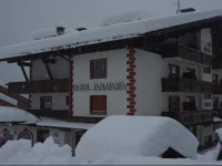 Hotel Jan Maria
