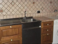 Appartamenti Callori Karin