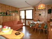 Appartamenti CercenГ 