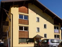 Appartamenti Cesa Maria