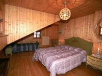 Chalet 2A