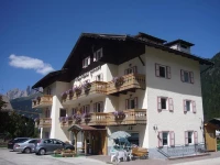 Residence Villa Flora