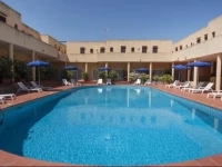 Blu Hotel Laconia Village