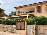 Appartamento Ibiscus