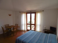 Monolocale Cannigione La Conia