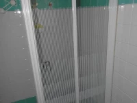 Trilocale Bouganville