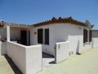 Trilocale Sax Lu Titimbaru