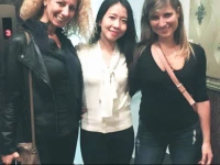 Tan Truong Son Hotel