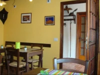 Bed & Breakfast Lucca Fora