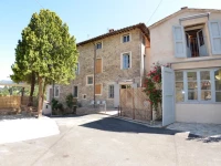 Casale delle Farfalle