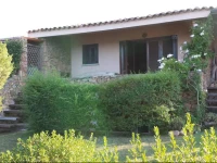 Case Vacanza Cala Paradiso
