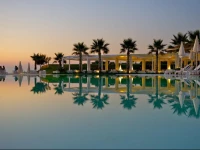 Capovaticano Resort Thalasso and Spa - MGallery by Sofitel