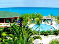 Hotel resort Rocca di Vadaro