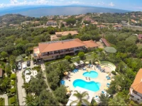 Villaggio Costa Real