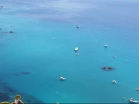 La Fattoria Sul Mare