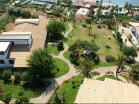 Borgo Donna Canfora 3*