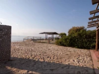 Marinella Beach Apartment