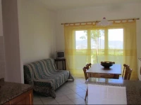 Villetta Spicchio di Mare