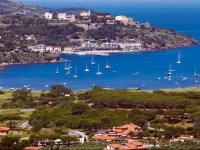 Country Hotel Residence Da Pilade