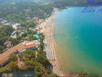 Lido Azzurro Residence