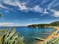 Hotel Villa Rodriguez