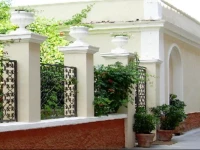 Albergo Golfo Azzurro 1*