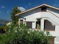 Apartments La Turistica