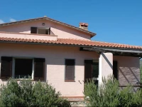 Appartamenti Cala Verde