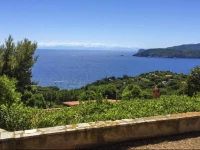 Appartamenti Cielo e Mare