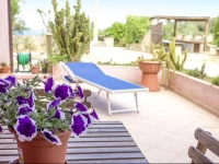 Appartamenti La Palma