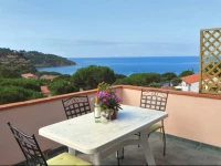 Appartamenti Morcone