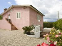 Appartamento Loredana