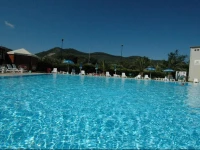 Camping Lacona