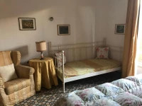 Casa Monica Capoliveri