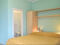 RTA Mini Hotel