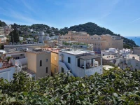 Albergo Gatto Bianco