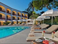 Hotel Della Piccola Marina