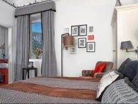 Affittacamere Capri Dolce Vita