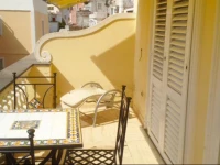 Aparthotel Villa Igea