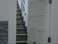 Casa Vacanze Pacchianella