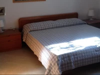 Il Giardino Di Silvia