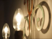 Holidays Dolomiti Apartment Resort