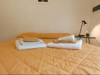 Affittacamere Donati Nada