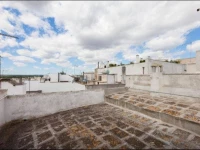 Casa Vittorio Veneto