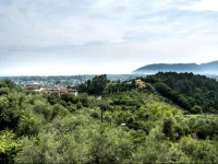 Belle Г€poque - lavillaimperiale.it