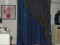 Giusy Bed and Breakfast