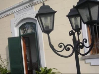 Appartamento Pinuccia