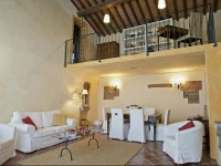 Bed and breakfast Casa Formica