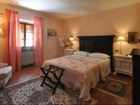 Il Giardino Della Pieve