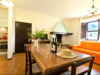 Agriturismo Podere Arundineto